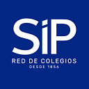 Logo de Sociedad Odontologica del Desarrollo de Santiago