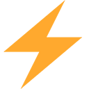 Logo de Sociedad Plasticos Tecnicos