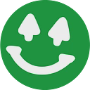 Sociedad Productores de Leche S.A. logo