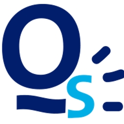 Sociedad Química y Minera de Chile S.A.