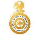 Logo de Sociedad de Beneficencia Hospital Italiano