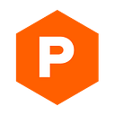 Logo de Sociedad de transportes Transdiaram limitada