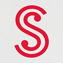 Logo de Society Insurance Company