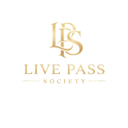 Society Pass Incorporated