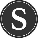 Logo de Society Staffing