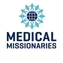 Society of Catholic Medical Missionaries CIO logo