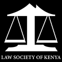 Logo de Society of Crop Agribusiness Advisors of Kenya