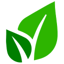 Logo de Socomarca