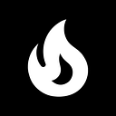 Socrates - Chat with Docs on Windows or Mac