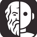 Socratix AI