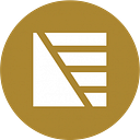 Logo de Sodisa Soporte Logistico En Distribucion