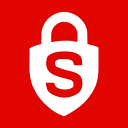 Sodu Secure GmbH logo