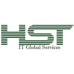 SofTech Inc