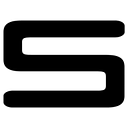 Logo de Sofa Cafe