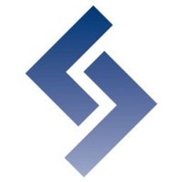 Sofgen Pharma S.A.