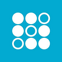 Logo de Sofi Candles Home