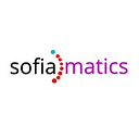 Logo de Sofiamatics Limited