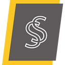 Logo de Soft Solutions Limited