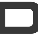 Logo de SoftGroup Servicios Computacionales limitada.