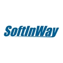 SoftInWay UK Ltd logo