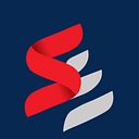 Logo de SoftLabs