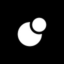 Logo de SoftSpace