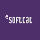 Softcat company logo