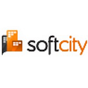 Logo de Softcity De Luxe Limited