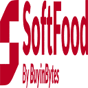 Logo de Softfood By Buyinbytes Ltd