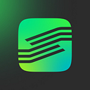 Logo de Softlab Digital