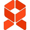 Softnergy Limited logo