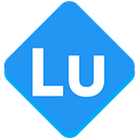 Logo de Softroleum Limited
