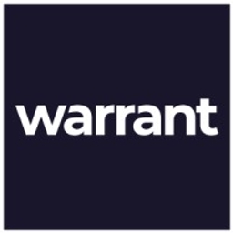 Software Acquisition Group Inc. III Warrant