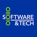 Logo de Software And Tech