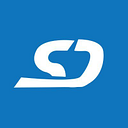 Software Dynamics logo