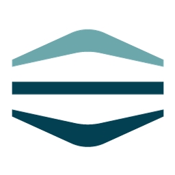 Software Effective Solutions Corp