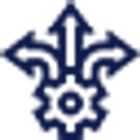 Logo de Software Guidance & Assistance
