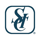 Logo de Software International Corporation