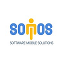 Logo de Software Mobile Solutions
