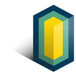 Software Service, Inc.