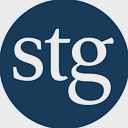 Software Technology Inc