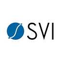 Logo de Software Ventures International