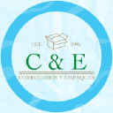 Logo de Software y Tecnologia de Honduras