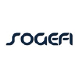 Sogefi S.p.A.