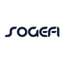 Sogefi Aktie