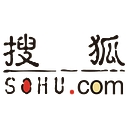 Sohu Video