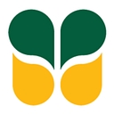 Soilbuild Business Space REIT Részvény