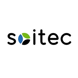 Soitec SA ADR