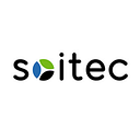 Logo de Soitec