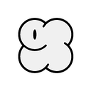 Logo de Sokobox